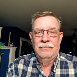 Meet your Posher, Ray